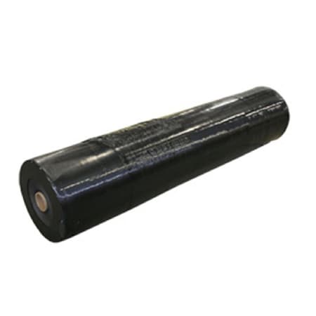 Aquascapepro Rock Pad Roll 15 ft. X 150 ft. 25001